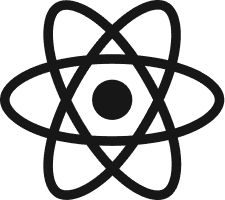 React Native