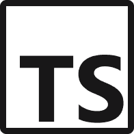 Typescript